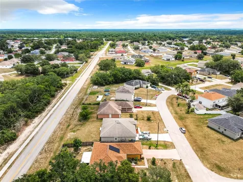 189 Conch Drive Kissimmee FL 34759