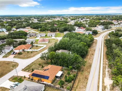189 Conch Drive Kissimmee FL 34759