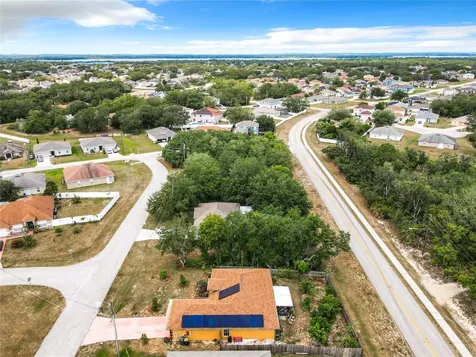 189 Conch Drive Kissimmee FL 34759