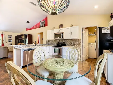 189 Conch Drive Kissimmee FL 34759
