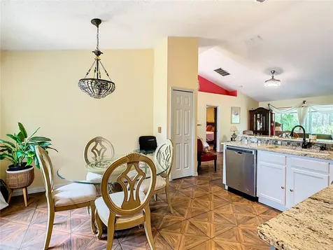 189 Conch Drive Kissimmee FL 34759
