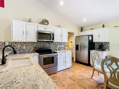 189 Conch Drive Kissimmee FL 34759
