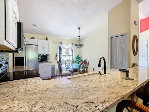 189 Conch Drive Kissimmee FL 34759