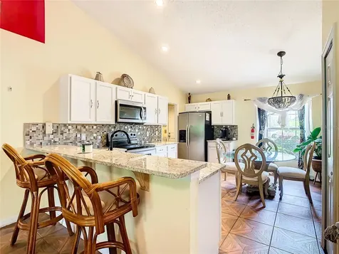 189 Conch Drive Kissimmee FL 34759