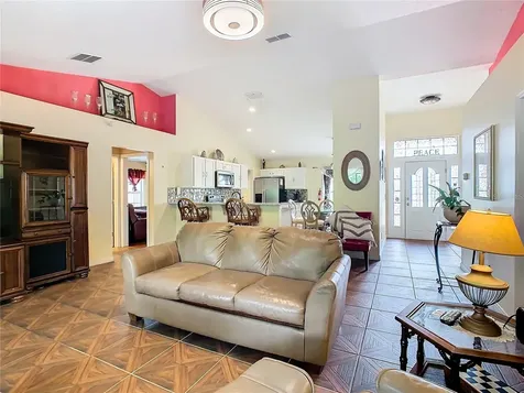 189 Conch Drive Kissimmee FL 34759