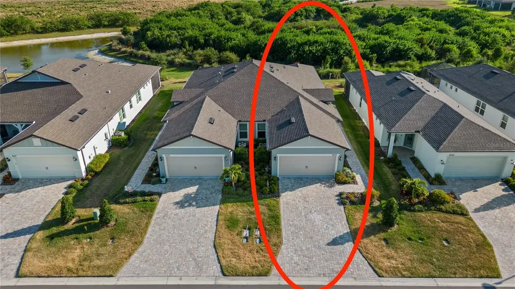 8529 Ocean Tides Cove Parrish FL 34219