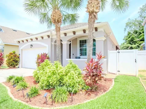 7514 S Trask Street Tampa FL 33616