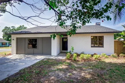 2002 N Crystal Lake Drive Lakeland FL 33801