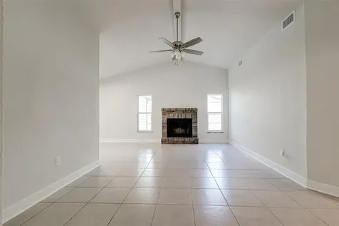 2002 N Crystal Lake Drive Lakeland FL 33801