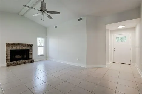 2002 N Crystal Lake Drive Lakeland FL 33801