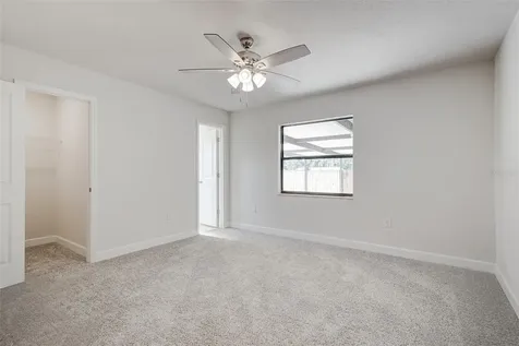 2002 N Crystal Lake Drive Lakeland FL 33801