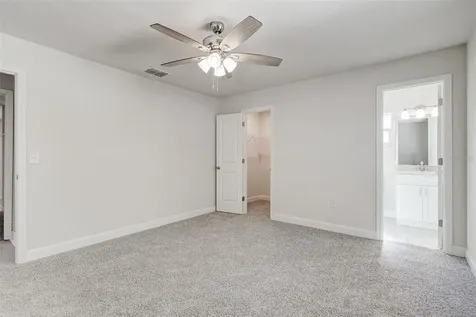 2002 N Crystal Lake Drive Lakeland FL 33801