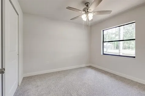 2002 N Crystal Lake Drive Lakeland FL 33801