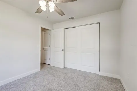 2002 N Crystal Lake Drive Lakeland FL 33801