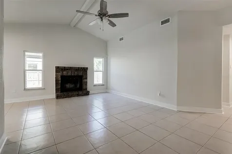 2002 N Crystal Lake Drive Lakeland FL 33801