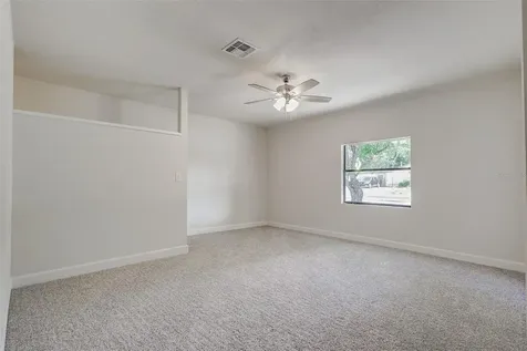 2002 N Crystal Lake Drive Lakeland FL 33801