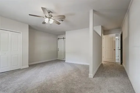 2002 N Crystal Lake Drive Lakeland FL 33801