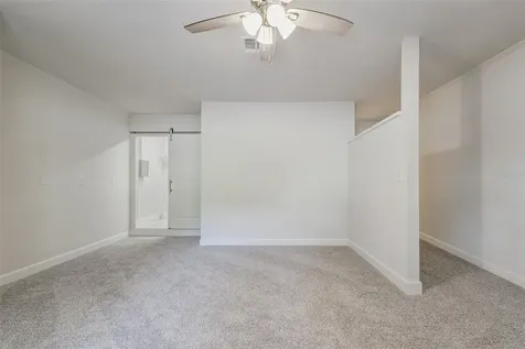 2002 N Crystal Lake Drive Lakeland FL 33801