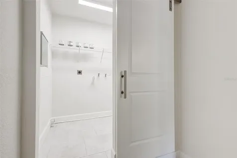 2002 N Crystal Lake Drive Lakeland FL 33801