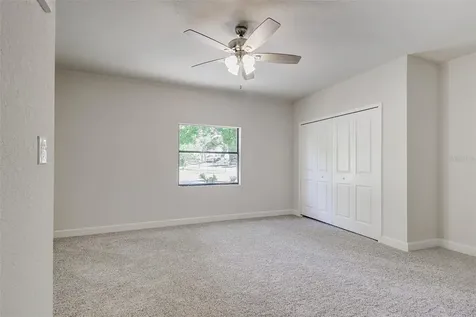 2002 N Crystal Lake Drive Lakeland FL 33801