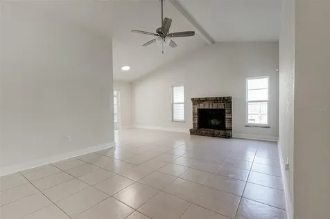 2002 N Crystal Lake Drive Lakeland FL 33801