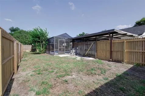 2002 N Crystal Lake Drive Lakeland FL 33801
