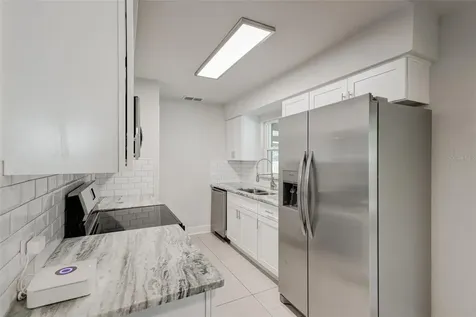 2002 N Crystal Lake Drive Lakeland FL 33801