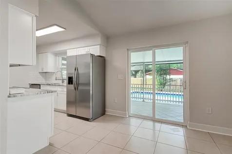 2002 N Crystal Lake Drive Lakeland FL 33801