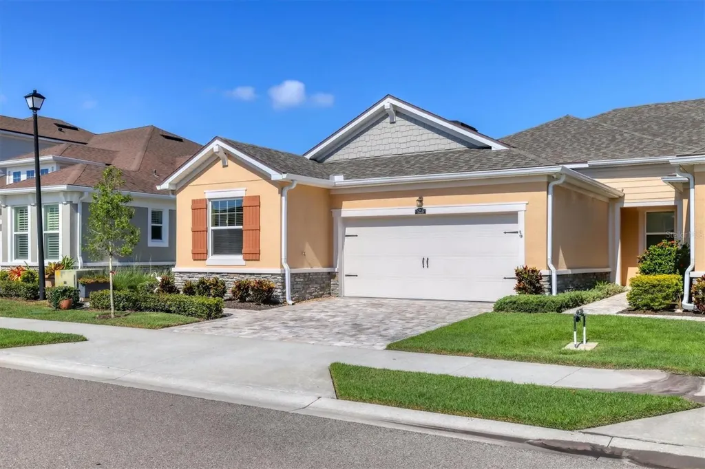 5115 Flag Street Sarasota FL 34232