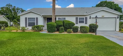 5152 Desoto Way Leesburg FL 34748