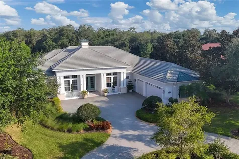 6914 Lacantera Circle Lakewood Ranch FL 34202