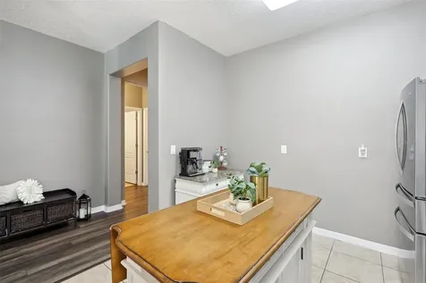 7109 Old Pumpkin Lane Winter Garden FL 34787