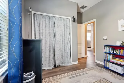 7109 Old Pumpkin Lane Winter Garden FL 34787