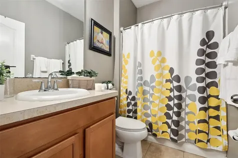 7109 Old Pumpkin Lane Winter Garden FL 34787