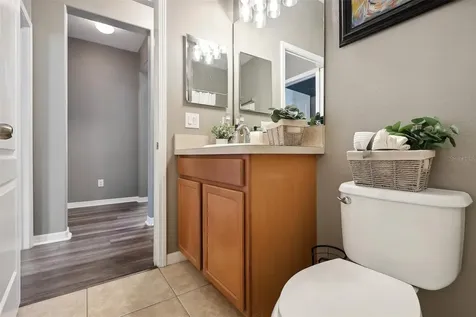 7109 Old Pumpkin Lane Winter Garden FL 34787