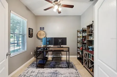 7109 Old Pumpkin Lane Winter Garden FL 34787