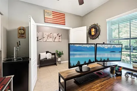7109 Old Pumpkin Lane Winter Garden FL 34787