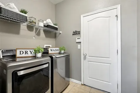 7109 Old Pumpkin Lane Winter Garden FL 34787