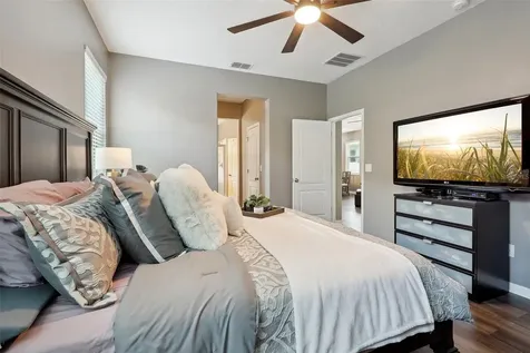 7109 Old Pumpkin Lane Winter Garden FL 34787