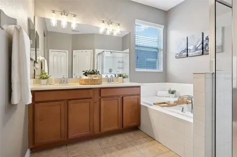 7109 Old Pumpkin Lane Winter Garden FL 34787