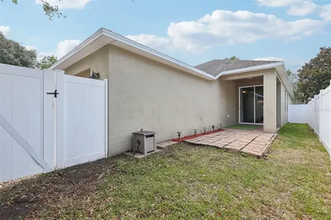 7109 Old Pumpkin Lane Winter Garden FL 34787