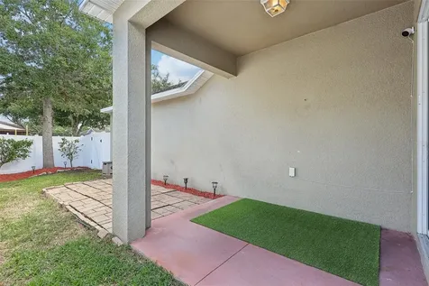 7109 Old Pumpkin Lane Winter Garden FL 34787