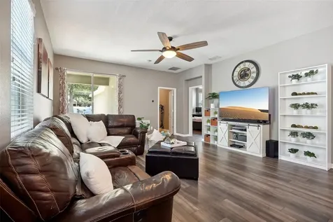 7109 Old Pumpkin Lane Winter Garden FL 34787