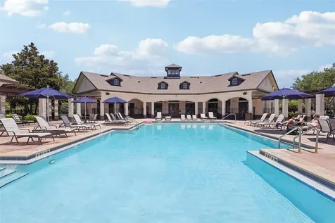 7109 Old Pumpkin Lane Winter Garden FL 34787