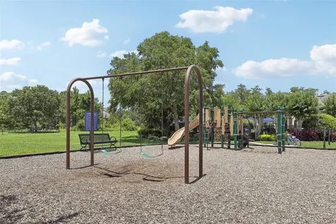 7109 Old Pumpkin Lane Winter Garden FL 34787