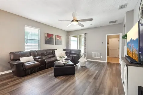 7109 Old Pumpkin Lane Winter Garden FL 34787