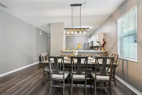 7109 Old Pumpkin Lane Winter Garden FL 34787