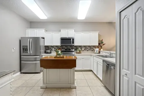 7109 Old Pumpkin Lane Winter Garden FL 34787