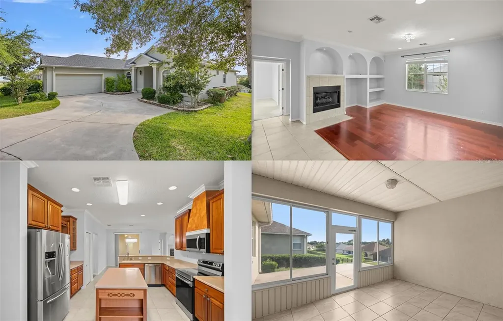 6555 SW 50th Court Ocala FL 34474