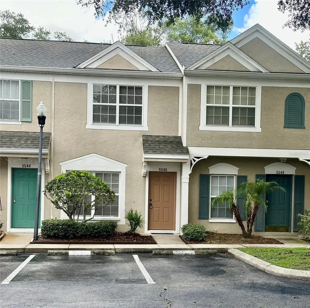 5546 Carrollwood Key Drive Tampa FL 33624